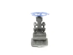 Velan S-2054B-02TY 3/4" Nsnp. Fixed Price $48.00.