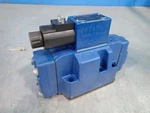 Rexroth R901108991 Directional Spool Valve 09251330292. Fixed Price $534.75.