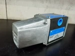 Vickers DG4S4012A50 Directional Valve Reman 016A Assy# 297238. Fixed Price $775.26.
