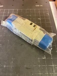 Numatics Solenoide Valve I12BB500MP00061 150PSI 24VDC Watt. Fixed Price $99.99.