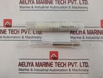 Waters WAT060304 Ex Flow Plunger 30-1482-L. Fixed Price $201.00.
