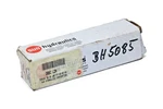 Sun Hydraulics Drbc-ldn Directional Valve. Fixed Price $180.00.
