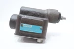 Vickers CG-03-F-10 Hydraulic Relief Valve 1500-3000PSI. Fixed Price $178.95.