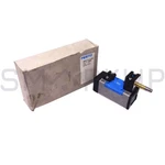 New In Box Festo MN1H-5/2-D-1-FR-C Solenoid Valve. Fixed Price $99.27.