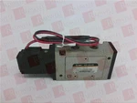 Smc NVFS3120-5GS-02T / NVFS31205GS02T (new In Box). Fixed Price $48.03.