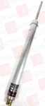 Ingersoll 38922 / (brand New). Fixed Price $677.64.