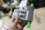 Mass Controller 100 Sccm. Fixed Price $49.99.