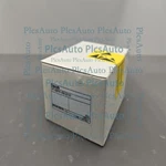 1PC New Rexroth VT-SSPA1-508-21/V0 Amplifier #g. Fixed Price $577.95.