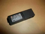 Smc Pressure Switch ZSE1-00-55C 0-101KPA 12-24VDC Pnp. Fixed Price $45.00.