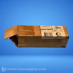 Graco 918535 Snuff Back Applicator 1/4" Port Fnob. Fixed Price $4380.00.