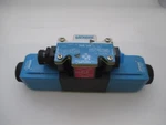 Vickers DG4V-3-2N-M-FPA5WL-D1-HL7-60 Hydraulic Valve. Fixed Price $299.99.