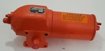 *new* Bettis CB525 Series Pneumatic Valve Actuator 120 Psig + Warranty!. Fixed Price $760.00.