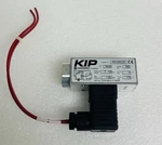 Kip Norgren P80-880325 Solenoid Valve. Fixed Price $100.00.