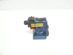 Rexroth R900909412 Hydraulic Relief Valve. Fixed Price $522.50.