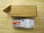 Schrader Bellows 3320-0560 4-WAY Valve. Fixed Price $212.77.