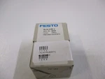 Festo VL/0-3-PK-3 Nsfs. Fixed Price $140.00.
