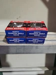 Keeney 2050PCLF 1/2-INCH Fip By 7/16-INCH Or O.d. Lead Free Lot Of 4. Fixed Price $65.00.