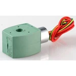 Asco 75401 Replacement Solenoid Coil 238710-004-D 12VDC. Fixed Price $301.83.