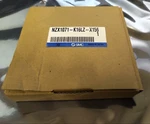 Smc Vacuum Valve NZX1071-K16LZ-X156. Fixed Price $69.99.