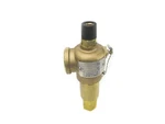 Kunkle Valve 912BDCM01ME 9PSI Nsnp. Fixed Price $290.00.