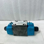 Vickers DG4V-5-8CJ-VM-U-A6-20 Solenoid Operated Directional Valve. Fixed Price $249.00.