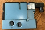 New Mac Valves 92B-ABA-CAG-DM-DJAJ-1KA Solenoid 92BABACAGDMDJAJ1KA. K1. Fixed Price $175.00.