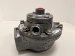 Goyen RCA45T000-NEW No Box. Fixed Price $59.25.
