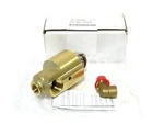 Deublin 355-000-235347 Union M35 1.5 Rh Rotor New Box. Fixed Price $640.00.