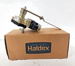 Haldex Pr Height Control Valve 90554934 1/4" Npt Ports Type. Fixed Price $120.00.