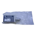 Bosch 820 402 014 Solenoid Valve For Industrial Use. Fixed Price $110.32.