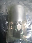 Swagelok Nupro, 6LV-HBBW4-C NC11 Clean/ Helium Tested, 103469. Fixed Price $350.00.
