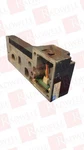 Mac Valves Inc 48A-000-AN2 / 48A000AN2 (used). Fixed Price $80.31.