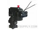 Bell & Gossett 169400 Water Feeder 120V 25PSI 150PSI Npt. Fixed Price $638.20.