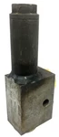 Hawe Hydraulik Series MV28B Hydraulic Pressure Limiting Valve 200 Bar. Fixed Price $150.00.