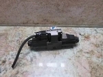 Daikin Solenoid Valve KS0-G02-2CP-10-N-35 KSO-G02-2CP-10-N-35 KD-2P-1A. Fixed Price $99.99.