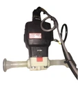 Gem 630 Pneumatic Diaphragm Valve DN15 Pb 10 Bar Pst 4 Epdm. Fixed Price $254.64.
