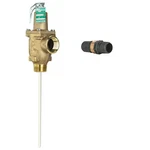 Watts LF40XL-4 125/210 Fs Temperature And Pressure Relief Valve. Fixed Price $620.99.