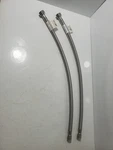 Durapro MFG#231232 3/8" COM-1/2" Fip 20" Long Nos. Fixed Price $13.00.