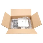 Smc AV5000-N10-5DZ-X480 Soft Start-up Valve, 0.2-1.0MPA, 1IN Npt, 24VDC Coil. Fixed Price $450.00.