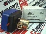 Schneider Electric VM2212P33A000 Zone Valve Assembly 1/2 Inch 2-WAY 50 Psi 24V. Fixed Price $216.03.