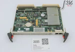28305 Motorola Pcb, Mvme 3100 01-W3893F02C. Fixed Price $2914.36.