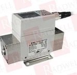 Smc PF2W740-N04-67N-M / PF2W740N0467NM (brand New). Fixed Price $806.88.