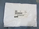 Parker B3G0BB549C Single Solenoid 3-WAY, 2 Position Valve. Fixed Price $74.99.