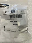 Parker PLK-A11 80030 New!!. Fixed Price $85.00.