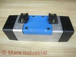 Festo VL-5/3G-D-2 151848 Valve VL53GD2C. Fixed Price $108.44.
