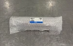 Smc KDM20-07 Plug Manifold Multi Connector Port Station New! Free Shipping. Fixed Price $69.95.