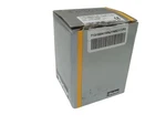 Parker 71315SN1MNJ1N0C111P3 Solenoid Valve Nsmp. Fixed Price $75.00.