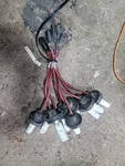 Fw Murphy 00032331 / Used Ready To Ship. Fixed Price $50.00.