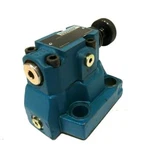 New Rexroth DB20-1-52 /315UV /12 Valve RR006808 DB20152315UV12. Fixed Price $170.00.