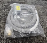 Invertec WV2.5FL Dual Inlet Valve 110-120V 60HZ 0.4-10 BAR/0.1-1 Mpa. Fixed Price $55.00.